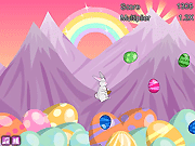 Easter Dreaming - Arcade & Classic - Y8.COM