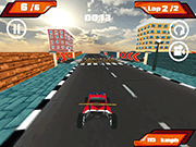 RC Super Racer - Racing & Driving - Y8.COM