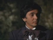 The Mark of Zorro (1974)