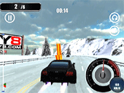 Super Speed Racer - Racing & Driving - Y8.COM