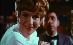 Dash (1960s) - Commercials - Videotime.com