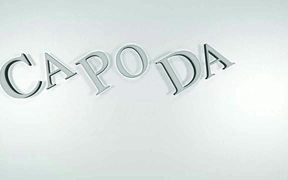 CAPODA - Anims - VIDEOTIME.COM