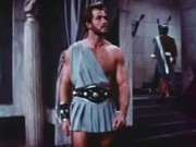 The Invincible Gladiator (1962)