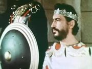 The Invincible Gladiator (1962)