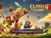 How to Switch Accounts in Clash of Clans