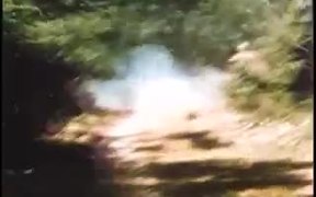 Contact Ambush 1966 - Tech - VIDEOTIME.COM