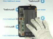 Samsung Galaxy Tab 3 (7.0) WiFi - Repair Guide