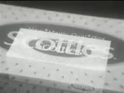 Scotties Tissue Commercial