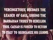 Caesar The Conqueror