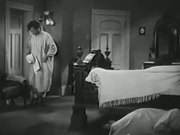 Borrowed Wives (1930)