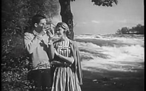 Kodak Brownie Home Movie Camera (1958) - Movie trailer - VIDEOTIME.COM