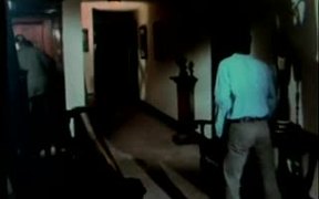 Scream Bloody Murder - Movie trailer - VIDEOTIME.COM
