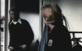 The Richard Petty Story - Movie trailer - VIDEOTIME.COM