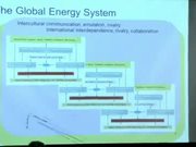 Lecture 2 - Comparative Energy Systems