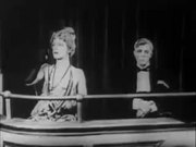 The Playhouse (1921)