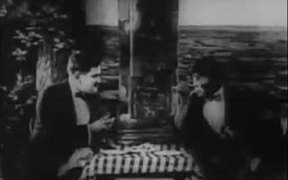 The Playhouse (1921) - Movie trailer - VIDEOTIME.COM
