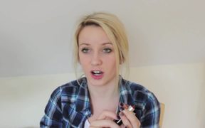 Best 5 Red Lipsticks - Fun - VIDEOTIME.COM