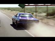 Dodge Commercial: John vs. Horace