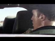 Dodge Commercial: John vs. Horace