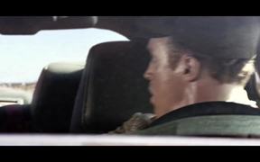 Dodge Commercial: John vs. Horace - Commercials - VIDEOTIME.COM