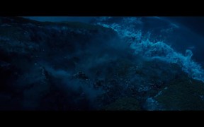 The Wave Trailer - Movie trailer - VIDEOTIME.COM