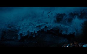 The Wave Trailer - Movie trailer - VIDEOTIME.COM