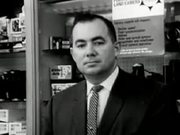 Polaroid Dealer Announcement (1964)