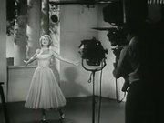 A Great New Star - Commercial (1952)