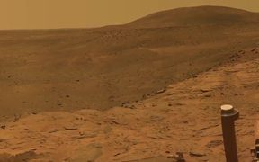 Mars Science Laboratory Webcast - Tech - VIDEOTIME.COM