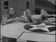 Eyes of the Navy (1940) - Movie trailer - Y8.COM