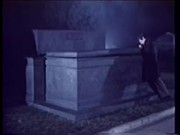 Grave of the Vampire