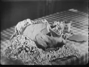 Old Commercial: Wear Ever Foil (1951)