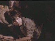 David Copperfield - Movie trailer - Y8.COM