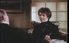David Copperfield - Movie trailer - VIDEOTIME.COM