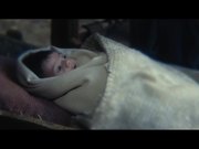 The Young Messiah Trailer