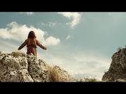 The Young Messiah Trailer