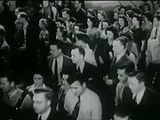 As We Like It - Beer Promotional Film (ca.1952)