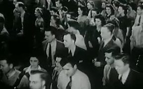 As We Like It - Beer Promotional Film (ca.1952) - Movie trailer - VIDEOTIME.COM