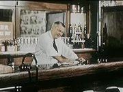 As We Like It - Beer Promotional Film (ca.1952)