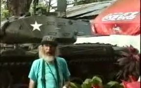 Vietnam War, From the Winning Side - Movie trailer - VIDEOTIME.COM