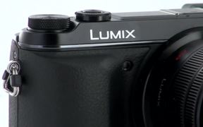 Panasonic Lumix GX7 - Review - Tech - VIDEOTIME.COM