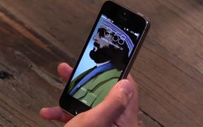 iPhone 5S - Review - Tech - VIDEOTIME.COM