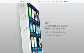 iPhone 5S - Review - Tech - VIDEOTIME.COM