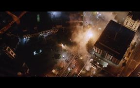 Jason Bourne Trailer - Movie trailer - VIDEOTIME.COM
