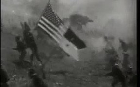 African Americans in World War II - Tech - VIDEOTIME.COM