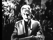 You Asked For It - BelaLugosi