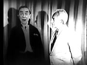 You Asked For It - BelaLugosi
