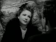 Guest in the House (1944)