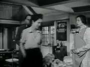 Guest in the House (1944)