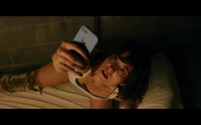 10 Cloverfield Lane Trailer - Movie trailer - Videotime.com